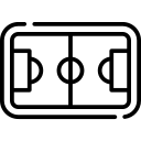 幸沛北